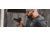 SIG SORX1590 ROMEO-X REFLX SIGHT 6MOA GRN DOT LOC