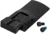 SIG SAUER Sight Plate, 320X5, Adjustable, Screws, KIT-X5-SIGHT-PLATE