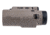 SIG SAUER SOK10K12 KILO10K-ABS HD GEN II Ballistic Rangefinder Bi