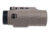 SIG SAUER SOK10K12 KILO10K-ABS HD GEN II Ballistic Rangefinder Bi