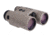 SIG SAUER HD Gen II Ballistic Rangefinder Bi, 10x42mm, Circle Reticle, SOK10K12