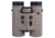 SIG SAUER SOK10K12 KILO10K-ABS HD GEN II Ballistic Rangefinder Bi