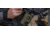 SIG SAUER SOK6K106 KILO6K HDX Ballistic Rangefinder Binocular 10x