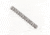 Spring, Recoil, Full Size, 9 mm
