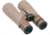 SIG SAUER Zulu 10 HDX 10x42mm Abbe-Koenig Prism Binoculars, FDE, SOZ10001