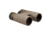 SIG SAUER Zulu4 HD 10x42mm Binocular, Schmidt-Pechan, Orange, SOZ40001OR