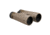 SIG SAUER Zulu4 HD 12x50mm Binocular, Schmidt-Pechan, Orange, SOZ40002OR