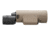 SIG SAUER ZULU6-HDX 14x50mm Schmidt-Pechan Prism PRO Image Stabilized Binocular, FDE, SOZ6WP1450