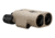 SIG SAUER ZULU6-HDX 14x50mm Schmidt-Pechan Prism PRO Image Stabilized Binocular, FDE, SOZ6WP1450