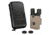SIG SAUER ZULU6-HDX 14x50mm Schmidt-Pechan Prism PRO Image Stabilized Binocular, FDE, SOZ6WP1450