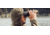 SIG SAUER ZULU6-HDX 14x50mm Schmidt-Pechan Prism PRO Image Stabilized Binocular, FDE, SOZ6WP1450