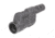 SightMark Latitude 15-45x60 Spotting Scope, Black, SM11033