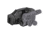 SightMark Latitude 15-45x60 Spotting Scope, Black, SM11033