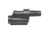 SightMark Latitude 15-45x60 Spotting Scope, Black, SM11033