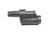 SightMark Latitude 15-45x60 Spotting Scope, Black, SM11033