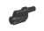 SightMark Latitude 15-45x60 Spotting Scope, Black, SM11033