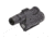 SightMark Latitude 15-45x60 Spotting Scope, Black, SM11033