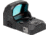 Sightmark SM26047 Mini Shot A-Spec M2 Red Dots Matte Black 23x16mm 1 MOA/5MOA Re