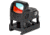 Sightmark SM26047 Mini Shot A-Spec M2 Red Dots Matte Black 23x16mm 1 MOA/5MOA Re