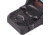 Sightmark SM26047 Mini Shot A-Spec M2 Red Dots Matte Black 23x16mm 1 MOA/5MOA Re