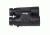 Sightmark Solitude 10x42 Binoculars SM12003