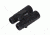 Sightmark Solitude 10x42 Binoculars SM12003