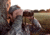 Sightmark Solitude 10x42 XD Binoculars SM12103