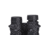 Sightmark Solitude 10x42 XD Binoculars SM12103