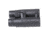 Sightmark Solitude 10x42 XD Binoculars SM12103