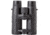 Sightmark Solitude 10x42mm Roof Prism XD Binoculars, Glass Filled Nylon Composite, Black, SM12103
