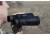 Sightmark Solitude 12x50 Binoculars SM12004