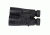 Sightmark Solitude 12x50 Binoculars SM12004