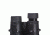 Sightmark Solitude 12x50 Binoculars SM12004