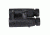 Sightmark Solitude 7x36 XD Binoculars SM12101