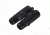 Sightmark Solitude 7x36 XD Binoculars SM12101