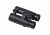 Sightmark Solitude 7x36 XD Binoculars SM12101