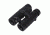 Sightmark Solitude 7x36 XD Binoculars SM12101