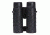 Sightmark Solitude 7x36 XD Binoculars SM12101