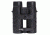 Sightmark Solitude 7x36 XD Binoculars SM12101