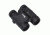 Sightmark Solitude 8x32 Binoculars sm12001