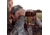 Sightmark Solitude 8x32 Binoculars sm12001