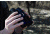 Sightmark Solitude 8x42 Binoculars SM12002