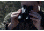 Sightmark Solitude 8x42 Binoculars SM12002
