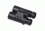 Sightmark Solitude 8x42 Binoculars SM12002