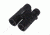 Sightmark Solitude 8x42 Binoculars SM12002