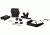 Sightmark Solitude 8x42 Binoculars SM12002