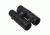 Sightmark Solitude 8x42 XD Binoculars SM12102