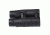 Sightmark Solitude 8x42 XD Binoculars SM12102