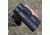Sightmark Solitude 8x42 XD Binoculars SM12102