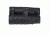 Sightmark Solitude 8x42 XD Binoculars SM12102